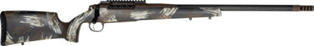 G3WACT22CMR0B_1.jpg WEATHERBY 307 ALPINE CT 22CM - CF 20" W/BRAKE BROWN/WYO BROWN