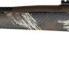 G3WACT22CMR0B_LEFT.jpg WEATHERBY 307 ALPINE CT 22CM - CF 20" W/BRAKE BROWN/WYO BROWN