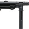 G4400009.jpg BL MAUSER MP-40 22LR 16.3" - 23-SH FOLDING STK BLACK