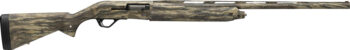 WINCHESTER SX4 WATERFOWL 12GA - 3" 28"VR REALTREE LEGACY