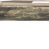 WINCHESTER SX4 HYBRID 12GA - 3.5" 28"VR REALTREE LEGACY