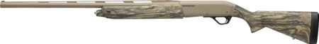 WINCHESTER SX4 HYBRID 12GA - 3.5" 28"VR REALTREE LEGACY