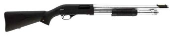 G512268395.jpg WINCHESTER SXP MARINE DEFENDER - 12GA 3" 18" CHROME SYNTHETIC