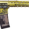 GBRO24111202G.jpg BLACK RAIN SPEC15 TRUMP FX - LTD. EDITION 5.56 GOLD 30RD