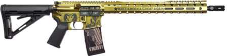 GBRO24111202G.jpg BLACK RAIN SPEC15 TRUMP FX - LTD. EDITION 5.56 GOLD 30RD