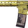 GBRO24111202G_LEFT.jpg BLACK RAIN SPEC15 TRUMP FX - LTD. EDITION 5.56 GOLD 30RD