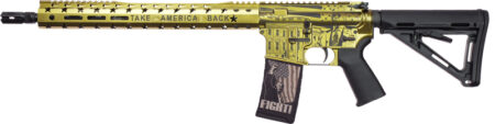 GBRO24111202G_LEFT.jpg BLACK RAIN SPEC15 TRUMP FX - LTD. EDITION 5.56 GOLD 30RD