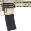 GBROWTPLSB.jpg BLACK RAIN WE THE PEOPLE 5.56 - 16" LIGHT SAND BWORN 30RD