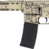 GBROWTPLSB_LEFT.jpg BLACK RAIN WE THE PEOPLE 5.56 - 16" LIGHT SAND BWORN 30RD