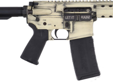 GBROWTPLSB_RECEIVER-R.jpg BLACK RAIN WE THE PEOPLE 5.56 - 16" LIGHT SAND BWORN 30RD