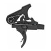 GEI05-123_2-1.jpg GEISSELE SPR SEMI-AUTO SSA LRG PIN