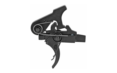 GEI05-123_2-1.jpg GEISSELE SPR SEMI-AUTO SSA LRG PIN