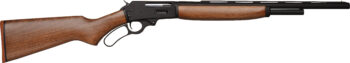 GFSE4124BW.jpg GFA SER410 LVR SHTG 410/24B