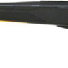 TIKKA T3X LITE 270WSM 22" - THREADED SYNTHETIC/BLUED