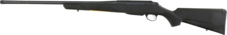 TIKKA T3X LITE 270WSM 22" - THREADED SYNTHETIC/BLUED