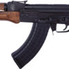 GPOLAKSFTW_LEFT_1-1.jpg PIONEER ARMS AK-47 SPORTER - 7.62X39 16.5" LAMINATED STK