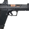 GSS2211H_RIGHT.jpg SHADOW SYSTEMS DR920P ELITE - 9MM W/HOLOSN OPTC COMP BRZ BBL