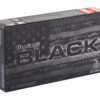 H81263_2.jpg HRNDY BLACK 556NATO 62GR FMJ 20/200