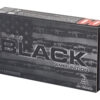 H81263_3.jpg HRNDY BLACK 556NATO 62GR FMJ 20/200