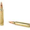 H81263_4.jpg HRNDY BLACK 556NATO 62GR FMJ 20/200