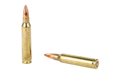 H81263_4.jpg HRNDY BLACK 556NATO 62GR FMJ 20/200