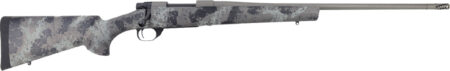 HFN243GL.jpg LEG HOWA FNCE LNE 243 22B GRY