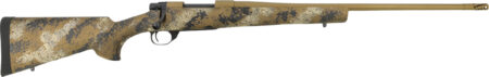 HFN243SE.jpg LEG HOWA FNCE LNE 243 22B BRN