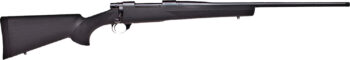 LEG HOWA HOGUE-B 25CRD TB BLK
