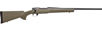 LEG HOWA HOGUE-B 7MM TB GRN