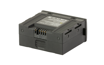 IRAY-AC07_1.jpg IRAYUSA IBP-1 BATTERY 4400 MAH