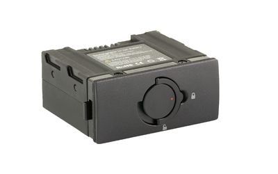 IRAY-AC07_2.jpg IRAYUSA IBP-1 BATTERY 4400 MAH