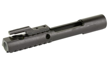 KAK K-SPEC ENH CARRIER DV SC C&P