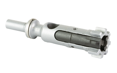 KAK303-0505-002_2.jpg KAK K-SPEC AR BOLT 556/300BLK DE CHR