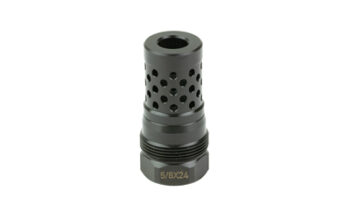 KAK PLAN B RADIAL BRAKE 5/8X24 .375"