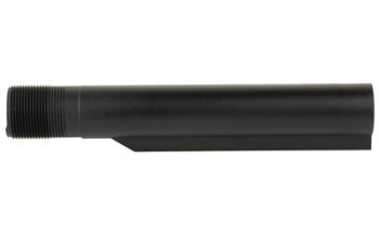 KAK AR15 BUFFER TUBE M16 A5 CARBINE