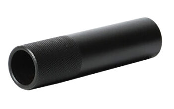 KDG SMX STRIBOG 3" MUZZLE EXTENSION