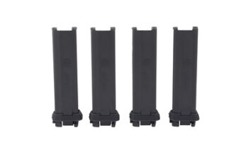 KEL-TEC STRPR CLIP 10RD FITS PR-3AT