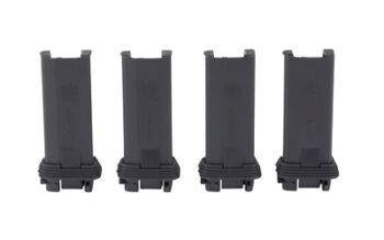 KEL-TEC STRPR CLIP 7RD FITS PR-3AT