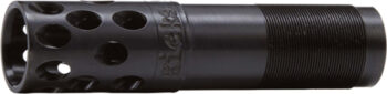 KICKS GOBBLIN THUNDER 20GA - WIN CHOKE .560 DIA
