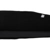 LEGEND PEGASUS TAC RIFLE CS 36" BLK