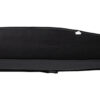 LEGEND PEGASUS TAC RIFLE CS 42" BLK