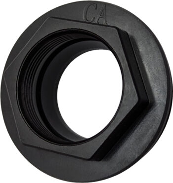 COMSTOCK LOW PRO SUPPRESSOR - ADAPTER REARDEN/PLAN-B STEEL