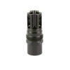 LPM-2005_1.jpg LPM ECLIPSE FLSH HDER 1/2X28 14.5PW