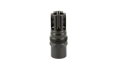 LPM-2005_1.jpg LPM ECLIPSE FLSH HDER 1/2X28 14.5PW