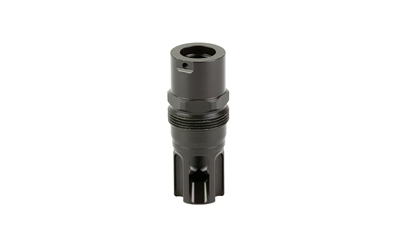 LPM-2005_2.jpg LPM ECLIPSE FLSH HDER 1/2X28 14.5PW