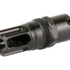 LPM-2005_3.jpg LPM ECLIPSE FLSH HDER 1/2X28 14.5PW