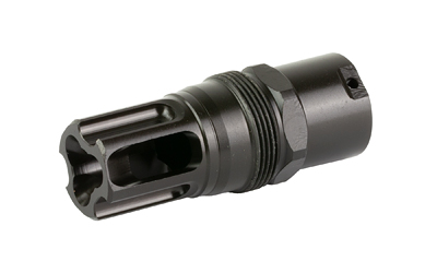 LPM-2005_3.jpg LPM ECLIPSE FLSH HDER 1/2X28 14.5PW