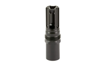 LPM ECLIPSE FLSH HDER 1/2X28 13.7PW