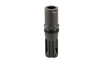 LPM-2007_2.jpg LPM ECLIPSE FLSH HDER 1/2X28 13.7PW