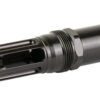 LPM-2007_3.jpg LPM ECLIPSE FLSH HDER 1/2X28 13.7PW